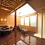 Meitei no Yado Hotel Koshien