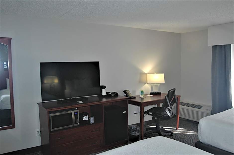 Wingate by Wyndham Valdosta/Moody AFB