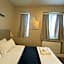 Paragraph Palmers Green - Tottenham Stadium