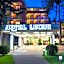 Remisens Hotel Lucija