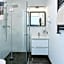 Apartamenty Sopot19