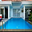 Benoa Sea Suites and Villas