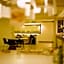 Pol & Grace Hotel