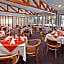 Hotel Krakonos