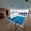 Wellness hotel Chata Jana