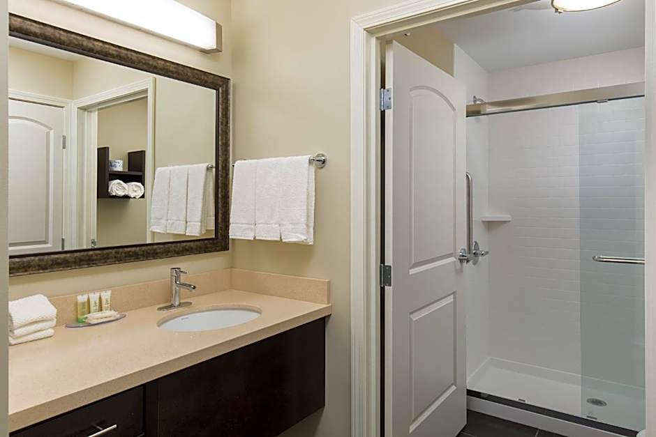 Staybridge Suites Columbus Polaris By IHG