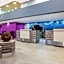 CHN Hotel Monterrey Centro, Trademark Collection by Wyndham