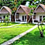 Namaste Bungalows Resort