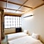 The Address Akakura