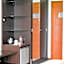 Hotel Bonero Residence