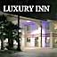 Luxury Inn