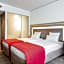 Novotel Lugano Paradiso
