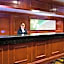 Holiday Inn Cincinnati-Eastgate By IHG
