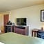 Cobblestone Inn and Suites - Eaton