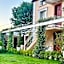 Ca' del Conte - Maison de Charme