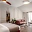 Albi Boutique Hotel - Traveler's Choice 2024