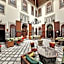 Riad Damia Suite &Spa