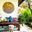 Sriyana Uluwatu