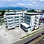 CHANTHABURI CENTER