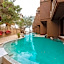 AWA Holbox Hotel Boutique - Beach Front
