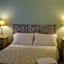 Hotel Lido Garda