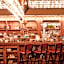 Max Brown Hotel Midtown, part of Sircle Collection