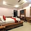 Hotel Holiday Hill