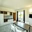 Residence Molino - Holiday Apartments