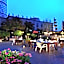Crowne Plaza City Center Ningbo By IHG