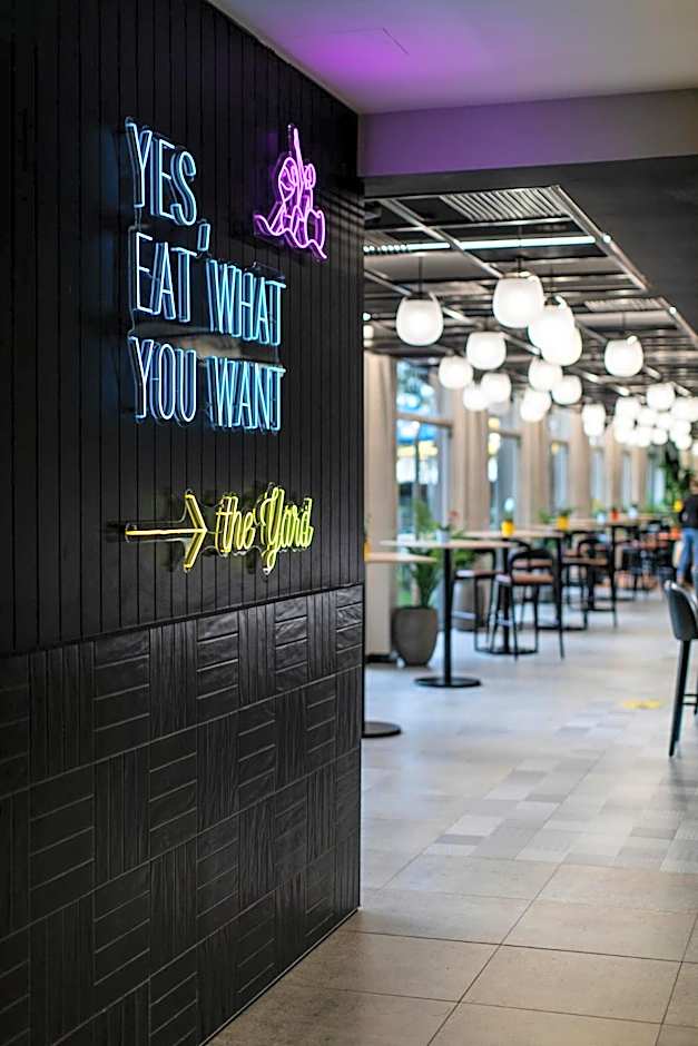 Together Co-Living Melbourne