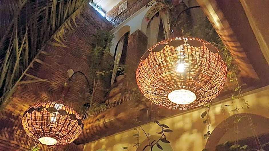 Riad Laith