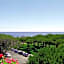 Hotel Bertha Fronte Mare
