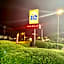 Sunrise Extended Stay Hotel