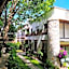 Hotel & Spa Doa Urraca San Miguel de Allende