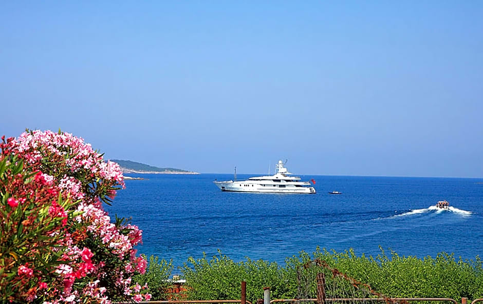 Apartments Dub Cavtat