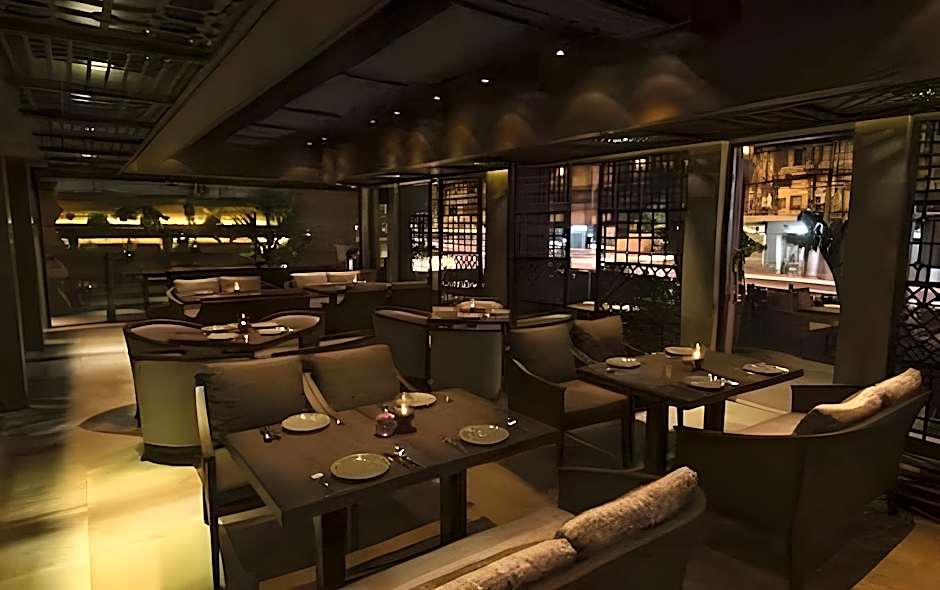 Casa Nithra Bangkok