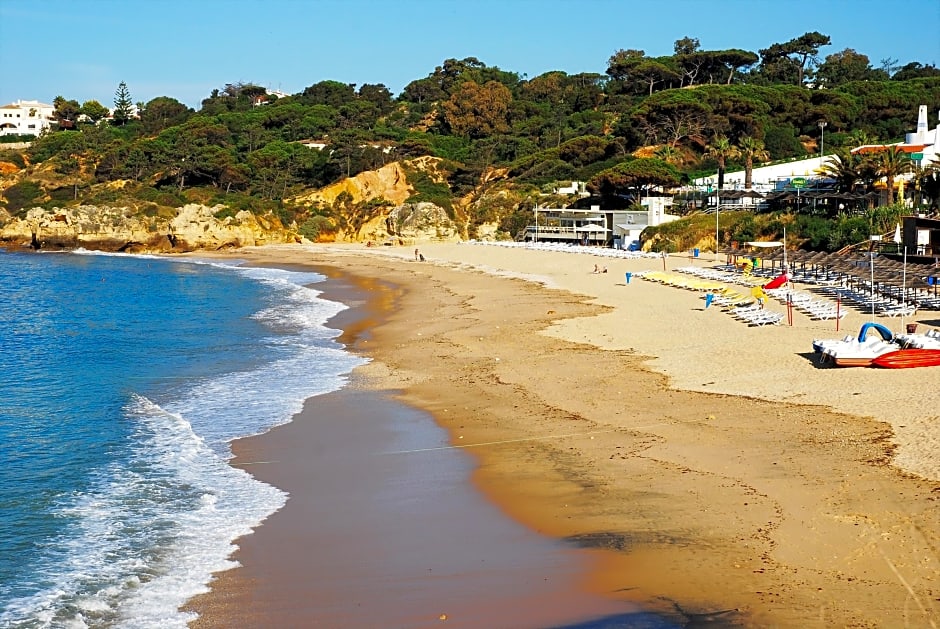 Apartamentos Soldoiro