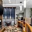 Hyatt Place Boston/Braintree