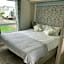 Heron 41, Scratby - California Cliffs, Parkdean, sleeps 6, pet friendly, bed linen and towels included - close to the beach