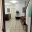 Hostal Herencia
