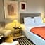 Les Manoirs des Portes de Deauville - Small Luxury Hotel Of The World