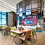 Holiday Inn & Suites Wuhan International Expo By IHG