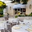 Hotel Villa Mabapa