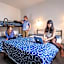 Hobart Central YHA