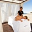 Amare Marbella Beach Hotel - Adults Only