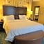 Hampton Inn By Hilton & Suites Stroudsburg Bartonsville
