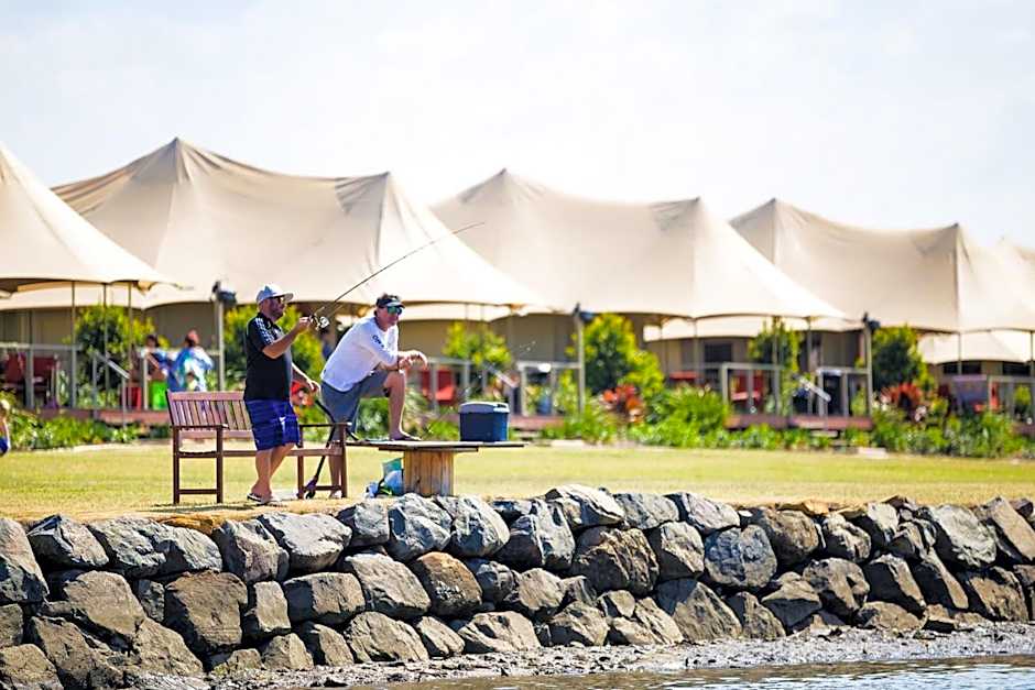 Ingenia Holidays Rivershore