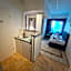 BoardingHouse- Klimatisiert - zentral
