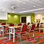 Home2 Suites by Hilton Cartersville, GA