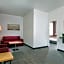 Holiday Inn Frankfurt Airport - Neu-Isenburg By IHG